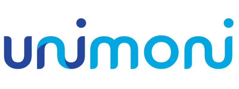 Unimoni Financial Services Ltd, Perinthalmanna